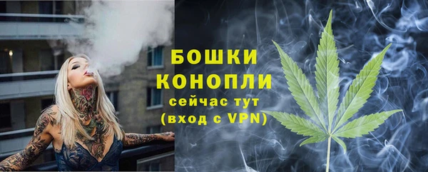 твердый Костерёво